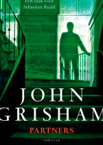 John-Grisham