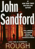 John-Sandford2
