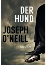 Joseph-O'Neill