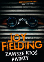 Joy-Fielding