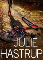 Julie-Hastrop