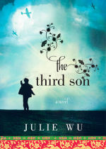 Julie-WU