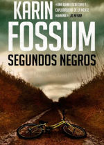 Karin-Fossum