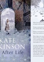 Kate-Atkinson