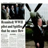 Kentish-Times