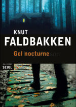 Knut-Faldbakken