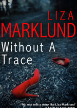 Liza Marklund