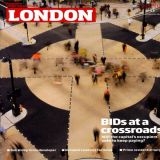 London Magazine