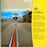 Lonely-Planet-Guide