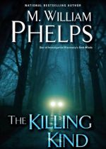M-William-Phelps