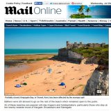 Mail Online