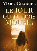 Marc Charuel