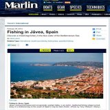 Marlin-fishing-magazine