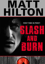Matt-Hilton