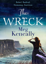 MegKeneally