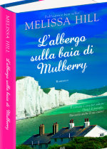 Melissa-Hill