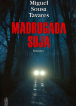 Miguel-Sousa-Tavares