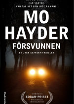 Mo-Hayder-(Sweden)