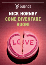 Nick-Hornby