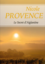 Nicole-Provence