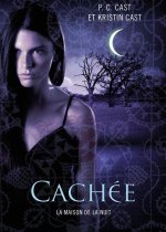 PC-Cast-Cachee