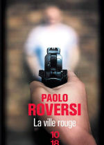 Paolo-Roversi