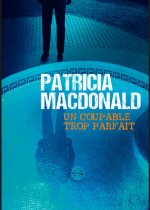 Patricia-Macdonald
