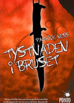 Patrick-Ness