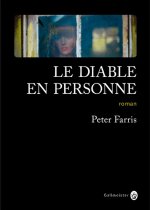 Peter-Farris