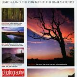 Photography-Monthly