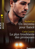 Rachel-Lee