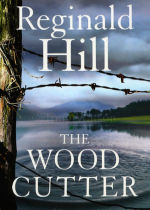 Reginald-Hill