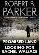 Robert-B-Parker