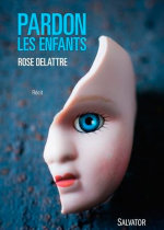 Rose-Delattre