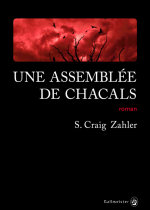 S-Graig-Zahler