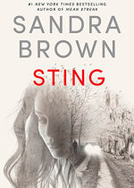 Sandra-Brown