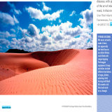 Square-Mile-Magazine-