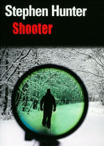 Stephen-Hunter