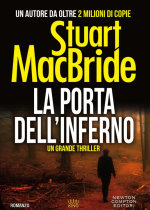 Stuart-MacBride