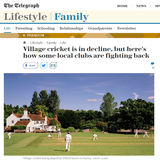Sunday-Telegraph3