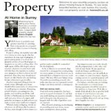 Surrey-Life-magazine