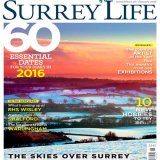 Surreylife