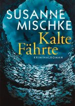 Susanne Mischke