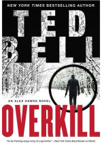 Ted-Bell