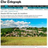 Telegraph-3