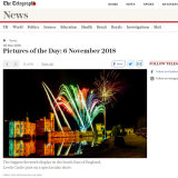 Telegraph5