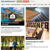 The-Australian
