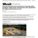 The-Daily-Mail-Newspaper