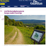 The-Guardian-Blatchford