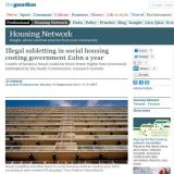 The-Guardian-Newspaper-2